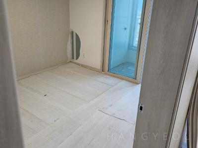 부산광역시 기장군 기장읍 기장유림노르웨이숲 시스템에어컨 기타