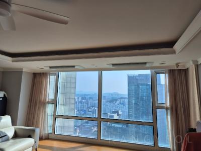 서울특별시 양천구 목동 현대하이페리온2 시스템에어컨 기타