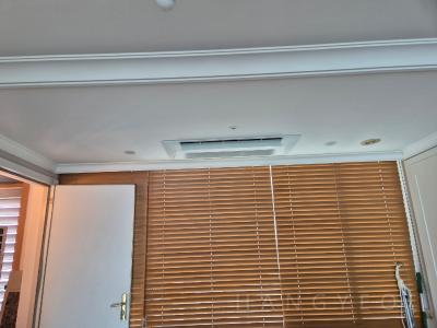 서울특별시 양천구 목동 현대하이페리온2 시스템에어컨 기타