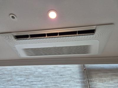 서울특별시 양천구 목동 현대하이페리온2 시스템에어컨 기타