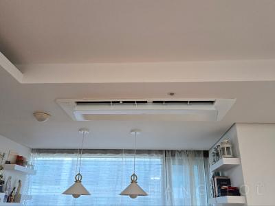 서울특별시 종로구 인의동 효성주얼리시티 시스템에어컨 기타
