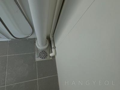인천광역시 미추홀구 숭의동 힐스테이트숭의역 시스템에어컨 기타