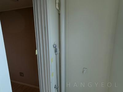 인천광역시 미추홀구 숭의동 힐스테이트숭의역 시스템에어컨 기타