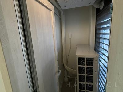인천광역시 미추홀구 숭의동 힐스테이트숭의역 시스템에어컨 기타