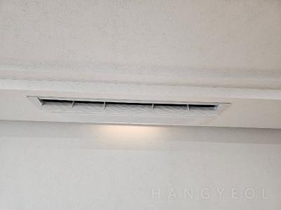 경기도 용인시 수지구 성복동 성복센트럴자이 시스템에어컨 기타