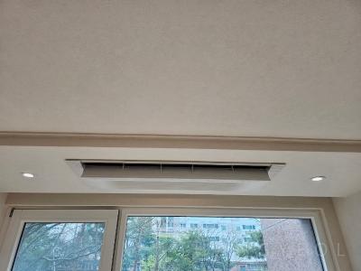경기도 용인시 수지구 성복동 성복센트럴자이 시스템에어컨 기타