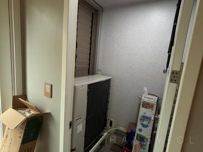 경기도 용인시 수지구 성복동 성복센트럴자이 시스템에어컨 기타