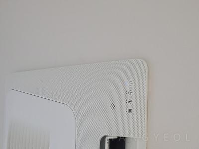 강원특별자치도 원주시 무실동 더샵원주센트럴파크1단지 시스템에어컨 기타