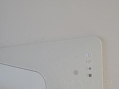 강원특별자치도 원주시 무실동 더샵원주센트럴파크1단지 시스템에어컨 기타