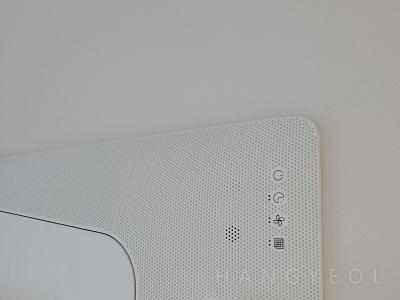 강원특별자치도 원주시 무실동 더샵원주센트럴파크1단지 시스템에어컨 기타