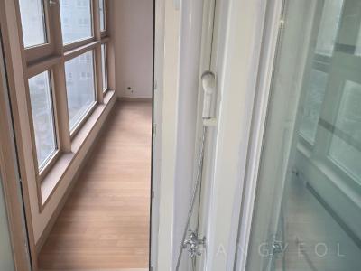 부산광역시 남구 대연동 대연롯데캐슬레전드 시스템에어컨 기타