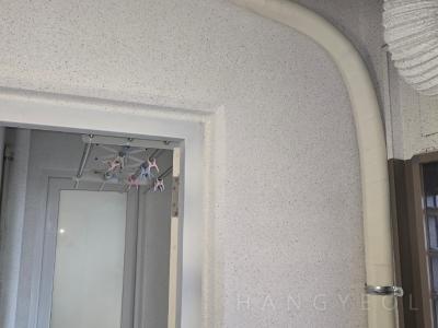 부산광역시 남구 대연동 대연롯데캐슬레전드 시스템에어컨 기타