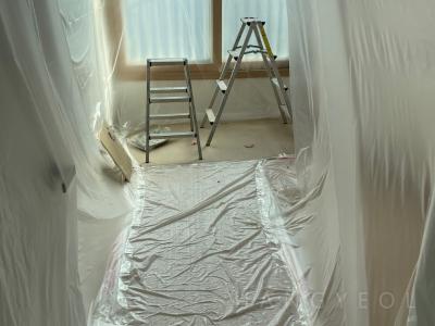 인천광역시 서구 왕길동 검단자이1단지 시스템에어컨 기타