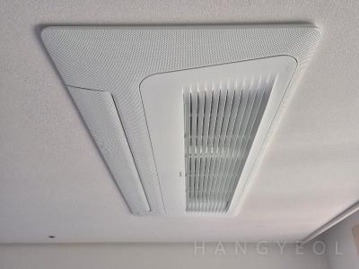 경기도 수원시 영통구 이의동 광교2차 e편한세상 시스템에어컨 기타