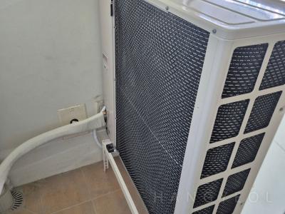 경기도 수원시 영통구 이의동 광교2차 e편한세상 시스템에어컨 기타