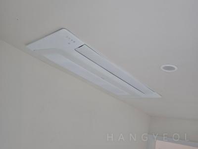 경상남도 양산시 원동면 단독 시스템에어컨 기타