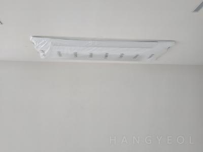 경상남도 양산시 원동면 단독 시스템에어컨 기타