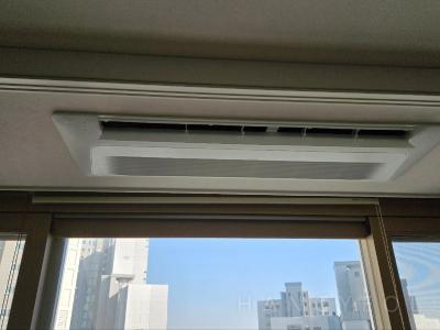 서울특별시 강남구 대치동 래미안 대치 팰리스 시스템에어컨 기타