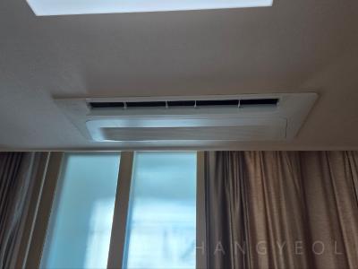 서울특별시 강남구 대치동 래미안 대치 팰리스 시스템에어컨 기타