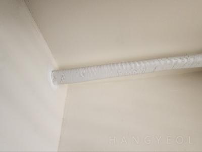 경기도 포천시 군내면 포천아이파크 시스템에어컨 기타