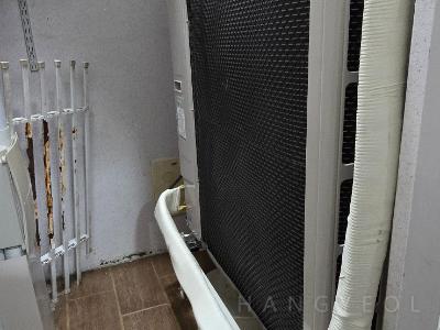 경기도 오산시 수청동 13단지물향기마을휴먼시아 꿈에그린아파트 시스템에어컨 기타