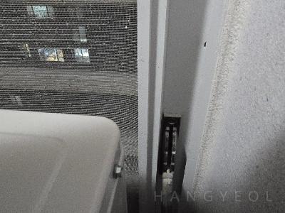 경기도 오산시 수청동 13단지물향기마을휴먼시아 꿈에그린아파트 시스템에어컨 기타
