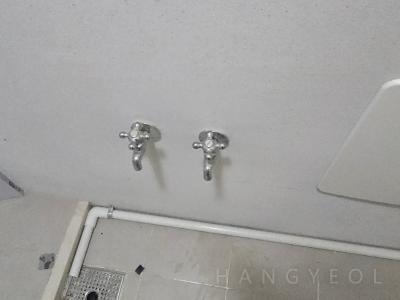 경기도 화성시 목동 호반베르디움 센트럴포레 시스템에어컨 기타