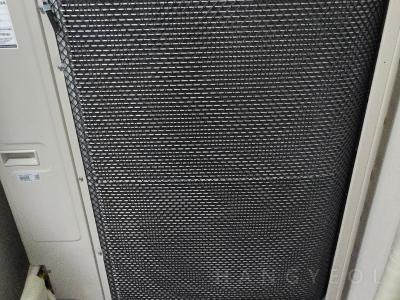 경기도 화성시 목동 호반베르디움 센트럴포레 시스템에어컨 기타