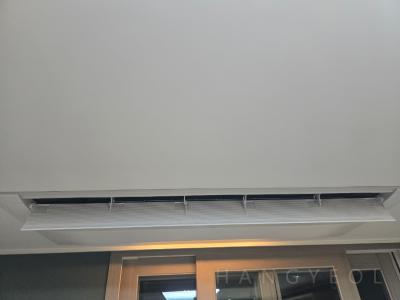 경기도 화성시 목동 호반베르디움 센트럴포레 시스템에어컨 기타