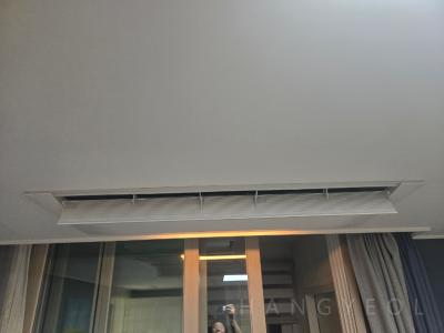 경기도 화성시 목동 호반베르디움 센트럴포레 시스템에어컨 기타