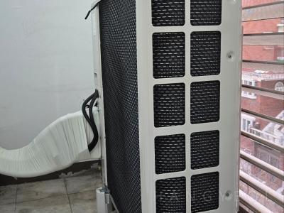 경기도 성남시 수정구 태평동 신세계쉐덴 시스템에어컨 기타