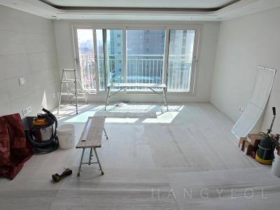경기도 오산시 누읍동 근린생활시설 시스템에어컨 기타