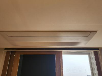 경기도 포천시 군내면 포천아이파크 시스템에어컨 기타
