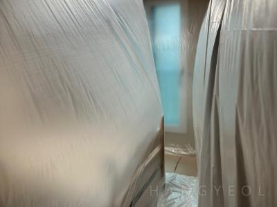 경기도 양주시 옥정동 e편한세상 옥정 더퍼스트 시스템에어컨 기타