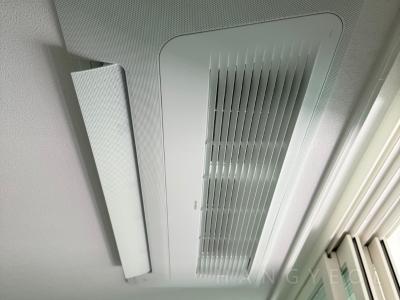 세종특별자치시 다정동 가온마을5단지 시스템에어컨 기타