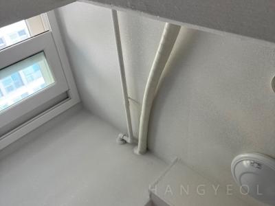세종특별자치시 다정동 가온마을5단지 시스템에어컨 기타
