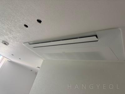 세종특별자치시 다정동 가온마을5단지 시스템에어컨 기타