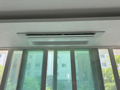 세종특별자치시 다정동 가온마을5단지 시스템에어컨 기타