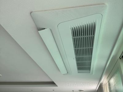 세종특별자치시 다정동 가온마을5단지 시스템에어컨 기타