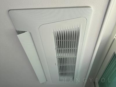 세종특별자치시 다정동 가온마을5단지 시스템에어컨 기타