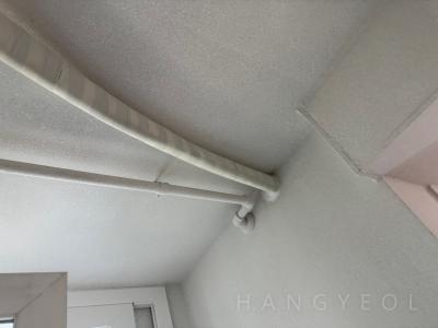 세종특별자치시 다정동 가온마을5단지 시스템에어컨 기타