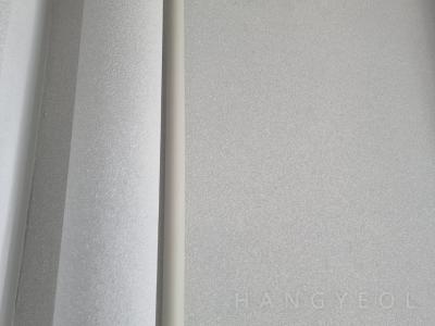 경상남도 김해시 신문동 더스카아시티제니스프라우 시스템에어컨 기타