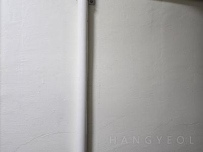 부산광역시 부산진구 개금동 개금역금강펜테리움더스퀘어아파트 시스템에어컨 기타