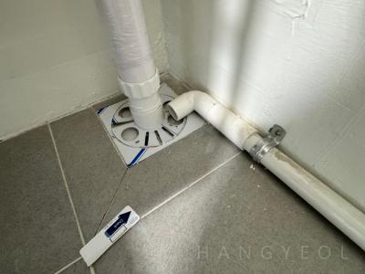 경기도 수원시 영통구 망포동 영통푸르지오트레센츠 시스템에어컨 기타