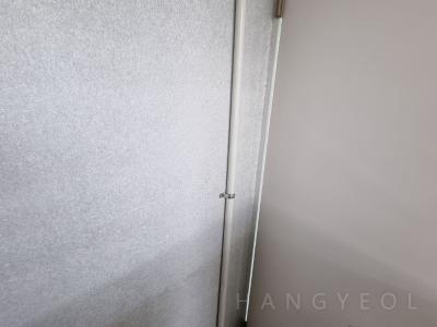 울산광역시 중구 유곡동 울산 유곡 푸르지오 시스템에어컨 기타