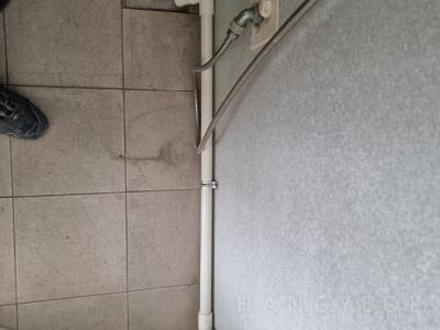 울산광역시 중구 유곡동 울산 유곡 푸르지오 시스템에어컨 기타