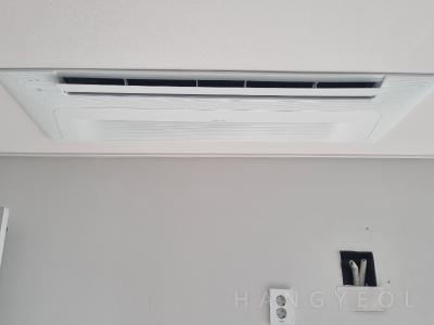 경기도 성남시 중원구 도촌동 東분당 파크뷰 시스템에어컨 기타