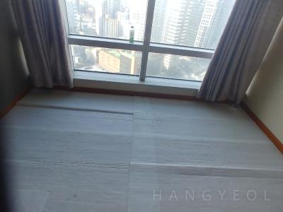 부산광역시 부산진구 부전동 더샵 센트럴스타 시스템에어컨 기타