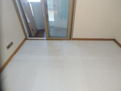 부산광역시 부산진구 부전동 더샵 센트럴스타 시스템에어컨 기타