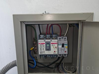 부산광역시 부산진구 부전동 더샵 센트럴스타 시스템에어컨 기타